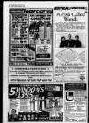 Plymouth Extra Thursday 03 November 1988 Page 34
