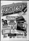 Plymouth Extra Thursday 03 November 1988 Page 35