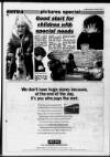 Plymouth Extra Thursday 03 November 1988 Page 37