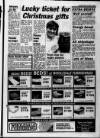 Plymouth Extra Thursday 03 November 1988 Page 41