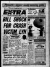 Plymouth Extra Thursday 03 November 1988 Page 44