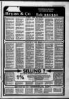 Plymouth Extra Thursday 01 December 1988 Page 29