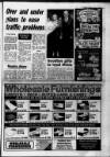 Plymouth Extra Thursday 01 December 1988 Page 45