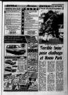 Plymouth Extra Thursday 08 December 1988 Page 3