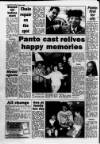 Plymouth Extra Thursday 08 December 1988 Page 45