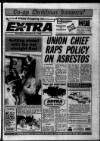 Plymouth Extra Thursday 08 December 1988 Page 47