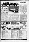 Plymouth Extra Thursday 05 January 1989 Page 22