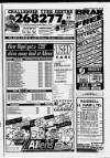 Plymouth Extra Thursday 05 January 1989 Page 26