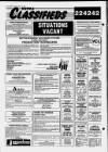 Plymouth Extra Thursday 12 January 1989 Page 28