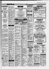 Plymouth Extra Thursday 12 January 1989 Page 29