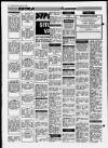 Plymouth Extra Thursday 12 January 1989 Page 30