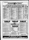 Plymouth Extra Thursday 12 January 1989 Page 38