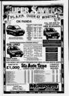 Plymouth Extra Thursday 12 January 1989 Page 39