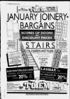 Plymouth Extra Thursday 12 January 1989 Page 49