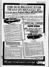 Plymouth Extra Thursday 19 January 1989 Page 35