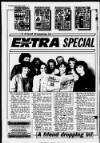 Plymouth Extra Thursday 26 January 1989 Page 2