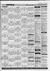 Plymouth Extra Thursday 26 January 1989 Page 41