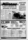Plymouth Extra Thursday 26 January 1989 Page 45