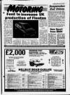 Plymouth Extra Thursday 02 February 1989 Page 15