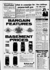 Plymouth Extra Thursday 09 February 1989 Page 12