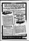 Plymouth Extra Thursday 09 February 1989 Page 17