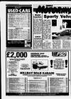 Plymouth Extra Thursday 09 February 1989 Page 20