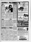 Plymouth Extra Thursday 09 February 1989 Page 49