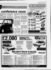 Plymouth Extra Thursday 09 March 1989 Page 21