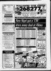 Plymouth Extra Thursday 06 April 1989 Page 29