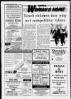 Plymouth Extra Thursday 13 April 1989 Page 16