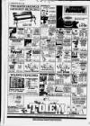 Plymouth Extra Thursday 13 April 1989 Page 49