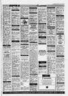 Plymouth Extra Thursday 06 July 1989 Page 29