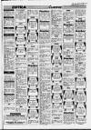 Plymouth Extra Thursday 06 July 1989 Page 33