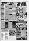 Plymouth Extra Thursday 06 July 1989 Page 39