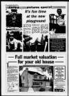 Plymouth Extra Thursday 21 September 1989 Page 8