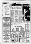 Plymouth Extra Thursday 21 September 1989 Page 12