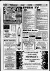 Plymouth Extra Thursday 09 November 1989 Page 22