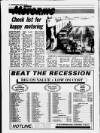 Plymouth Extra Thursday 09 November 1989 Page 44