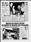 Plymouth Extra Thursday 16 November 1989 Page 5