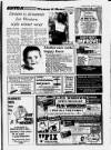 Plymouth Extra Thursday 16 November 1989 Page 11