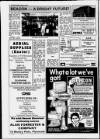 Plymouth Extra Thursday 16 November 1989 Page 14