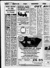 Plymouth Extra Thursday 16 November 1989 Page 20