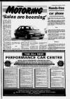 Plymouth Extra Thursday 16 November 1989 Page 29