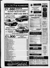 Plymouth Extra Thursday 16 November 1989 Page 34