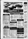 Plymouth Extra Thursday 16 November 1989 Page 38