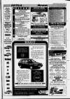 Plymouth Extra Thursday 16 November 1989 Page 39