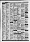 Plymouth Extra Thursday 07 December 1989 Page 23