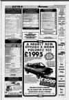 Plymouth Extra Thursday 04 January 1990 Page 31