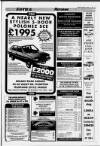 Plymouth Extra Thursday 11 January 1990 Page 31