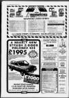 Plymouth Extra Thursday 18 January 1990 Page 29